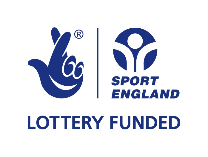 Sport England