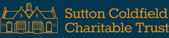 Sutton Charitable Trust