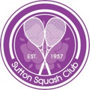 (c) Suttonsquashclub.net