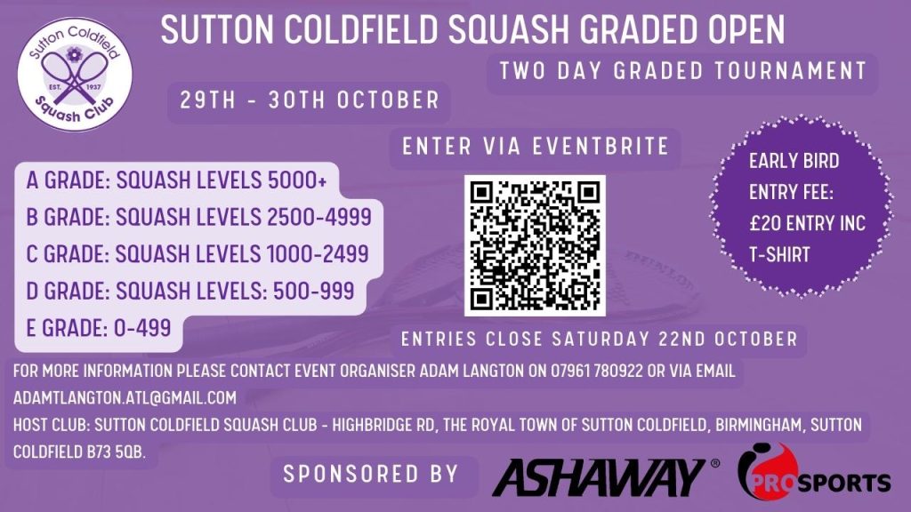 Graded Open information
